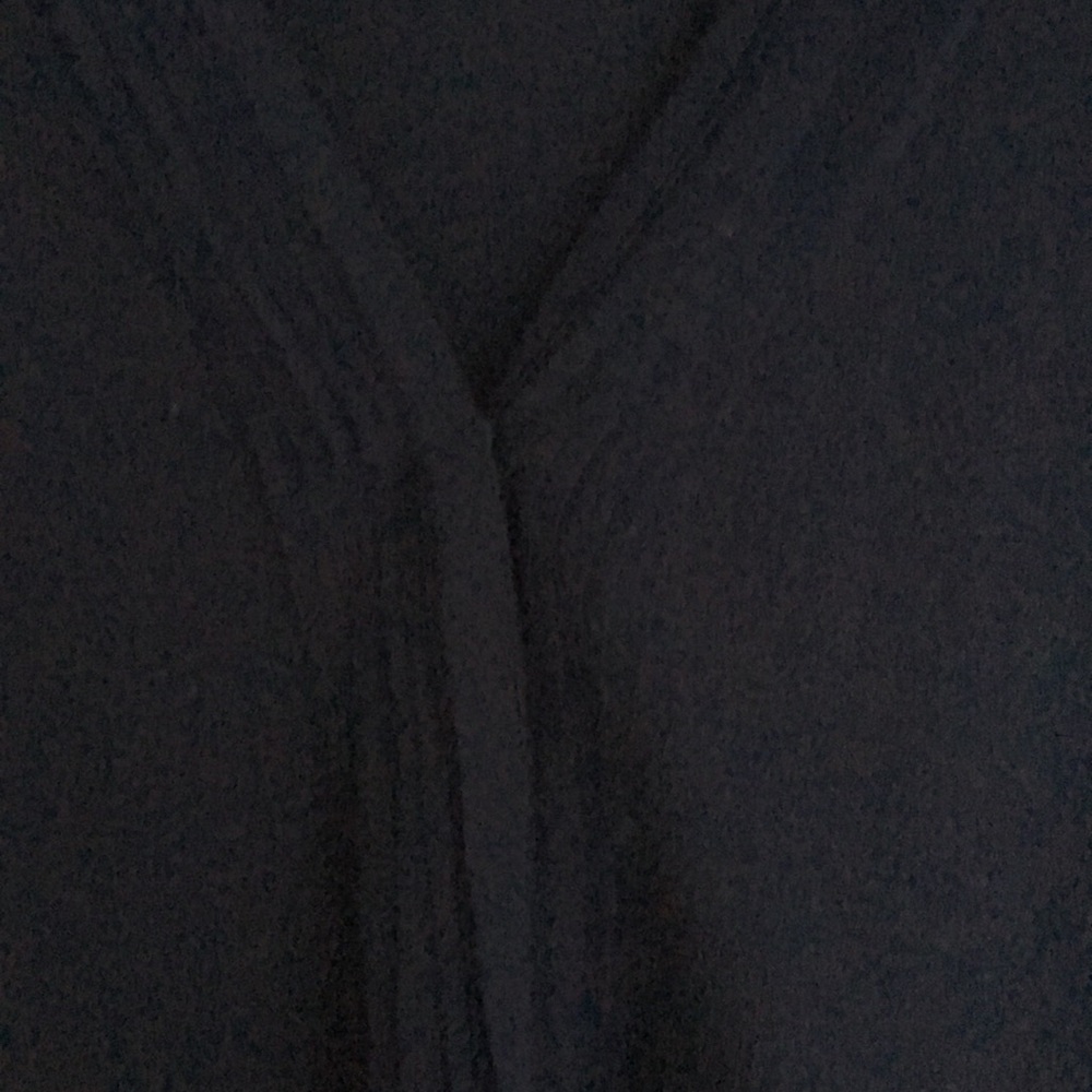 Sweater - Picture 3 of 3